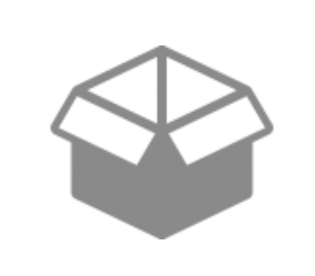 Ʒ�ư��b�OӋ